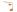 ipfs QmWeyTrqkmmqtR5Sa2en22C8qxRzGwTwf6suGiPyRQZHjZ