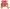 ipfs QmWfkuQ3rGWmWBxHBbYEFePYQoa3aK5NCkGfUDfFPJx7KM