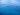 ipfs QmWgRWjwor4cBWKag7S76U1rNaVzNuf4esKx2sm9ZP6bXP