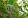 ipfs QmWhtEb9S9k7iZ6MYyTd4FqiDmJjBr3porUh5AGqWZDL9B