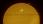 ipfs QmWjCBESdzhhyW5bVp4U88XzuixFU5cbDG2XdGyTJN6TJM