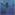 ipfs QmWjYxGgw96CQcdd2Z9DVj2goWqcT9zbL7GzocC1W5aiwH