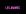 ipfs QmWjrnJcYaUNa4Pt4kEEX6WqDq16SaZWCdvZmLSQwfqqRZ