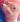 ipfs QmWkjbFbT9TfAnKHbdR2QgecEfwrBDimmfgR2WXdH2giZ5