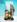 ipfs QmWm89AjW3LR3WjgGyJGSiM1hHxVJ5gE92QWdAyFKqnnW4