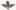 ipfs QmWnVbtAUcEL3BMVxjMCpZjXsfPv4PZtqmCbZ963h5wi54