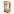 ipfs QmWo24FKE7w98TUTpsNydUdxwiHieSs51AY8bXbhEoTUea