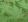ipfs QmWqZyFTd4ck7xDwvzP5tEfw62LwQfcwmuTH8FkEoHZceP