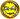 ipfs QmWr4zBd9GcHUN4ZmrmGi3DpZdkswBmcoSRcZjYMHXgmpV
