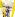 ipfs QmWtq8yxYYrs45FiLMKJj38LCidS2MKM81U5eN44ZvWV7J