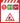 ipfs QmWuXYM2vx2hchWFxaa9xLQxbjYkjXfT7GfoCU3mZmEXyf