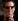 ipfs QmWwJhY6dXiwhZ6Bz3aP9Q2zn6LZTPf12EkH54qZMfHmop
