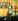 ipfs QmWxCDigzi6V6iinWfENd8uaBkhLn8EuHFojpwVaxaBryG