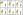 ipfs QmWxPc8VLT92PeNuST9YTfQa8KawRU7e5pEmzB3X279a1e