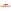 ipfs QmWxVMnyCxAP5q5ENathHucNyoggBF4pMvJ5PKReJWNqtE