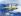 ipfs QmWxqRDDqM5tWh1qKeyw7jHXuh5v87RvjmDYBVRzXTx4YF