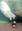 ipfs QmWyEyTMvfdnv6MUdKjdzW1Yp3u6gfnBFMf249J8CnHSoz