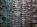 ipfs QmX16ts5Npps8iVkXkDZfnDDjuyxbbyg6Deyoy9fWB1BJg