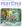 ipfs QmX1qH13UBYdh3ewYxJy6YCzhTUnWsKVJ4gcrxBcHNPXVi