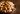 ipfs QmX2QrfNSpsdp7DmhZo6EKJJqfXXu7yZ8UKB5P4L2BkRGE