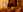 ipfs QmX2hqHiLM873HCp9JNuvwM87NWN3npnbar8hV9jER2398