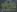 ipfs QmX3LsBXuisnrFeK7yh7Lnj4EXGTL2JKQFVFmP7NQb7TLz