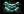 ipfs QmX3XY34uABhvBmLYqHC2M5gTgUQtRDtARttFWgrPqMc6S