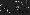 ipfs QmX4W6r9RSHdKpU8DcWvNnQkAbexesRKaB5ePMPZ6zhhzV