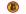 ipfs QmX5b6533UqEghP6Q72y7AofyNh5yTREYfTjKegrfEnYrK