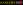 ipfs QmX6Zrt3h5wRSe1Ss9A2oFqX34bG7rJ8sHEfrjXH7oghTK