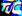 ipfs QmX71DZyof25kg2LwKgnDjDMGGaV73cnJv4nYp4QAwL44c