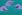 ipfs QmX7CG8c8ftjFFUXEGm9LNpAdPfx9bdvt1xLXeeGqM9TCV