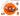 ipfs QmX8CydhhQ1iCkENMUsGdWBjb2WdKbFycKLbRL2StzdzAe