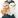 ipfs QmX8MTDUPLrRRStdARFiecSFunPqYXnsBbvsGNuvw5m4QL