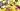 ipfs QmX9CyKKin9TjQjXMfqRhykCCYphKDukQxxSMdo61EsQfF