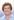 ipfs QmX9MeDavB5aLKY4TREBqSrBXT2yaD2m6kDCC3HEXCYbby