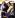 ipfs QmX9Tem7bxWSbnwW1sWFPDrJCiVZLbfJwyCPiYU5WCDa5U