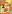 ipfs QmXAwGBg5tGiWNBnbEcJTigkNgKjfZ9GukjRR21JaDYq1c