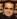 ipfs QmXC6VxuwPA1qht1yiLWttvt3xtL2dvmVRRmN3onhmGBqr
