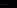 ipfs QmXEDAayKhaU5Ms5UNqqg5mQngj9uhqZ79ThLrNUGKguQa