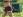 ipfs QmXF1MgXo7gFhZEKYnvTccYPp9DRT3R45KD4guoSJ1Nd2U