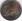 ipfs QmXGB64mUVN1u6sw55nri8odiVnH7XySTZcEVJM8xxPL2a