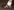 ipfs QmXGDwj8xr77AJPRQdVEUCXbRcG1TmnWRy4qYUkYdRyqfa