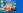 ipfs QmXGQxREbTdcacP8QfXhzG65BnvNTryje8EDAEoEMtFNRg
