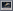 ipfs QmXHyTanT9h1erAEhSPBtownUxkLzm5tskxhH5KmDHcXmP