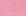 ipfs QmXJCCaQSVW2zBo9sjf11KBUnJpVexSBYzjAgHyXpF2Aic