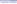 ipfs QmXJKWJ2H2SqeTkYTQf4ygFyH79fFb79uLxHZdyguU1C4o