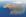 ipfs QmXJrEutnjS56C6cLX45S4iTPavbXhsXoVUNaEwnpnqTyZ
