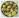 ipfs QmXKd8vXxoVrc8T6AGWC52VBcusMB7j6PEr4avPTYyi8Bp