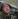 ipfs QmXLcCrt4Nrdz8S11GZDUniUtxcEEuCAPrdizKQoXrXsMH